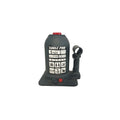 Bottlejack dubbeltraps 5 Ton