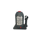 Bottlejack dubbeltraps 5 Ton