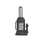 Bottlejack dubbeltraps 10 Ton