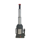 Bottlejack dubbeltraps 10 Ton
