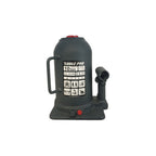 Bottlejack dubbeltraps 10 Ton