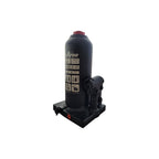 5 Ton Hydraulische Potkrik