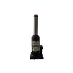 5 Ton Hydraulische Potkrik