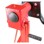 Motormontage steun 550 kg