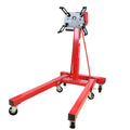 Motormontage steun 550 kg