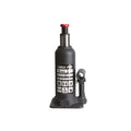 Potkrik 5 Ton