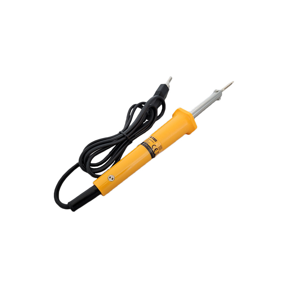 Soldeerbout 30W