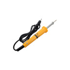 Soldeerbout 30W