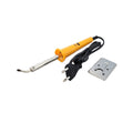 Soldeerbout 30W
