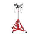 Hydraulische transmissiekrik 1000 kg