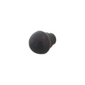 Zwarte Bol uit E-8010