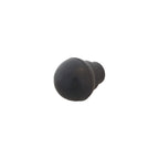 Zwarte Bol uit E-8010