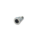 Reserve onderdeel: Nippel van G-5004 / E-8004 en G-5010 / E-8010 2PC