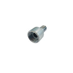 Reserve onderdeel: Nippel van G-5004 / E-8004 en G-5010 / E-8010 2PC