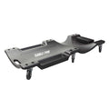 Eagle Pro Monteursbed