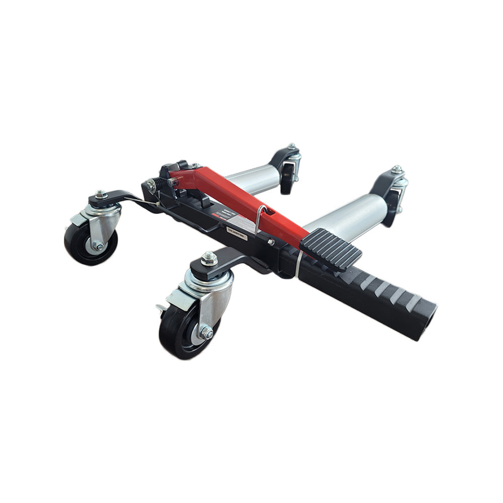 Automover 680kg