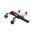 Automover 680kg