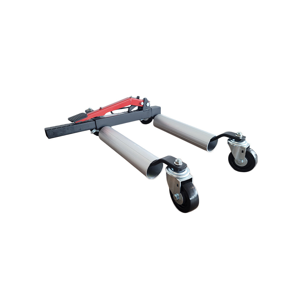 Automover 680kg