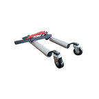 Automover 680kg