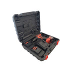 Accuboormachine 20V