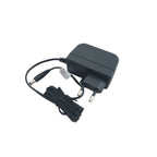 Mini startbooster 1200 ah
