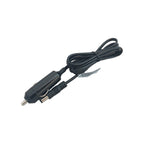 Mini startbooster 1200 ah