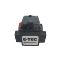 Mini startbooster 1200 ah