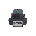 Mini startbooster 1200 ah