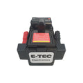 Mini startbooster 1800 ah