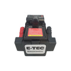 Mini startbooster 1800 ah