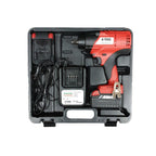 1/2'' Accu Slagmoersleutel