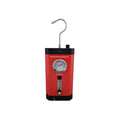 Universele Automotive Rook- & Lekdetector