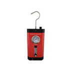 Universele Automotive Rook- & Lekdetector