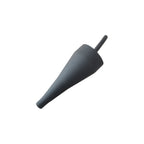 Losse kegel E-9725