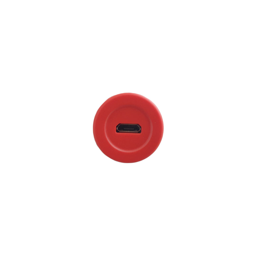 Soldeerbout Oplaadbaar/Draadloos (12W)
