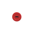 Soldeerbout Oplaadbaar/Draadloos (12W)