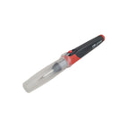 Soldeerbout Oplaadbaar/Draadloos (12W)