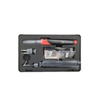 Kunststof reparatieset