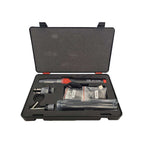 Kunststof reparatieset