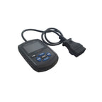 EOBD Foutcode Uitleesapparaat