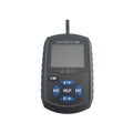 EOBD Foutcode Uitleesapparaat