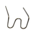 Reparatie pin 0.6 mm W type 50st