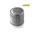 190 Gr Universele gaspatroon