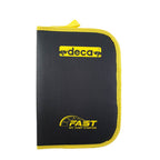Powerbank Startbooster 10.000mAh