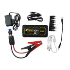 Powerbank Startbooster 10.000mAh