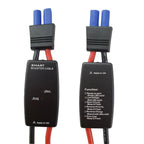 Powerbank startbooster 15.000mAh