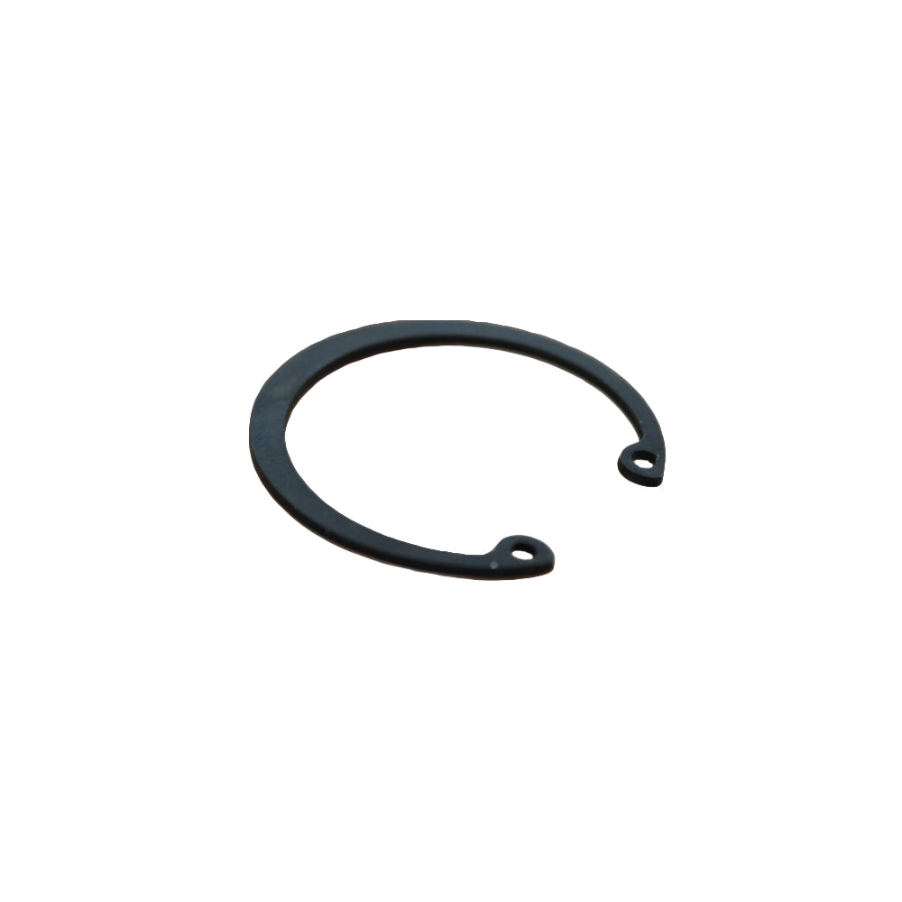 Circlips assortiment inwendig 290 delig