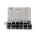 Assortiment Circlips uitwendig 300 pcs
