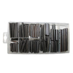 Spanbussen assortiment 280 delig