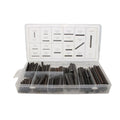 Spanbussen assortiment 280 delig